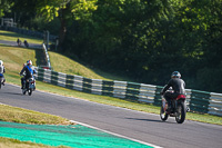 cadwell-park;cadwell-park-photographs;cadwell-trackday-photographs;enduro-digital-images;event-digital-images;eventdigitalimages;peter-wileman-photography;racing-digital-images;trackday-digital-images;trackday-photos